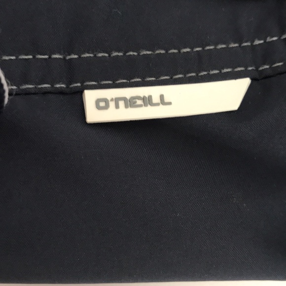 MEN'S O’Neill Board Shorts VTG - Picture 3 of 7